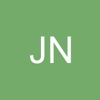 John Neil Cowen