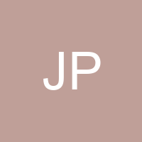 John Parnell