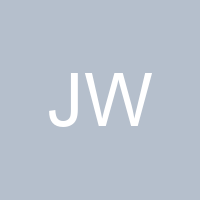 John Weale