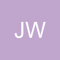 John Wilson