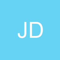 Jon Day
