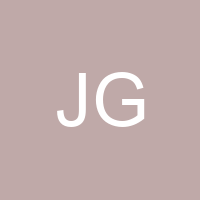 Jon Gibson