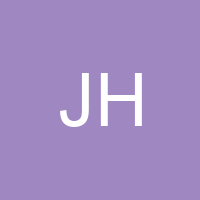 Jon Hardman