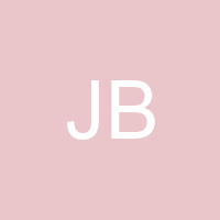 Jonathan Blayney