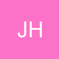 Jonathan Huck