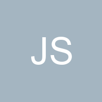 Jonathan Srobat