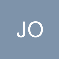 Jose Orantes