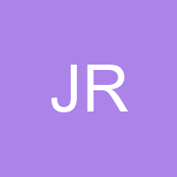 Jose Rodriguez