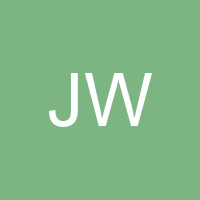 Joseph W