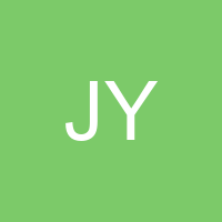 Joseph Yeates
