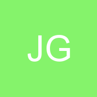 Josue Guzman