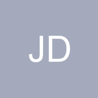 Joy Deacon