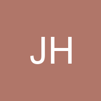 Joy Hughes