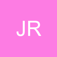 Juan Rivera