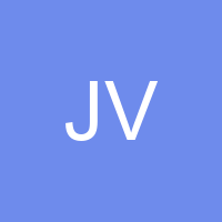 Juan Varela