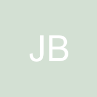 Julie Burridge