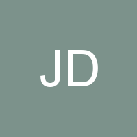 Julie Dow