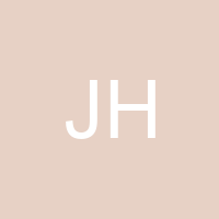 Julie Hyde
