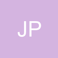 Julie Poulton
