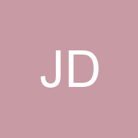 Julio Delgado