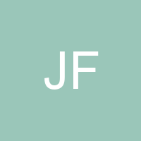 Julio Fuentes