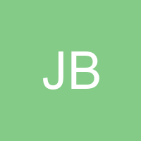 Justin Banning