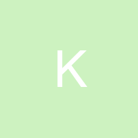 Karen