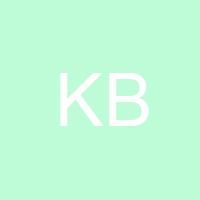 Karen Baylis