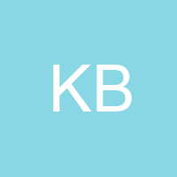 Karen Burkey