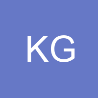 Karen Gittins