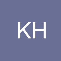 Karen Holmes