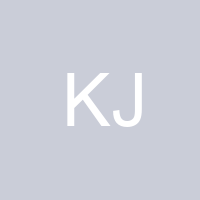 Karen Jones
