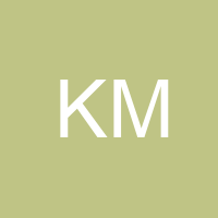 Karen Mcphail