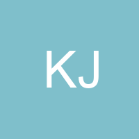 Karl J