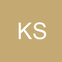 Karl Simmons