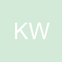 Karl Willis