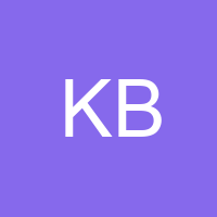 Karla Boddy