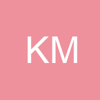 Karla Moscoso