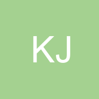 Kathleen Johnson’s