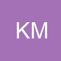 Kathleen Mc Donagh