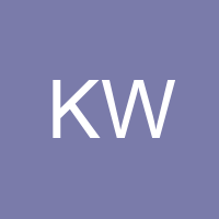 Kay Watt