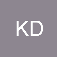 Keith Dickson