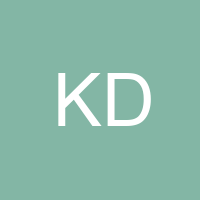 Keith Dooley