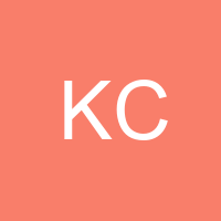 Kelly Church