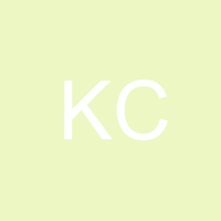 Kenneth Clarke