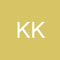Kenneth Knight