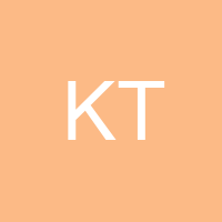 Kery Torres