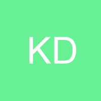 Kevin Diaz