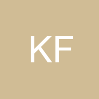 Kevin Frostick