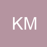 Kevin Marshall